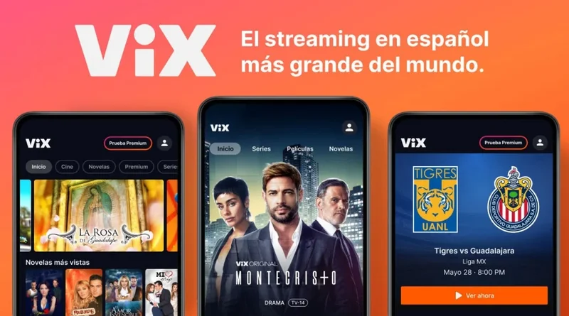 The VIX Index: What It Is and What It's Signaling About Our Future