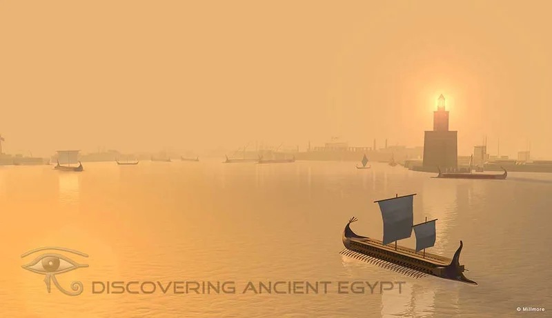 Alexandria: Searches Continue and Clergy Abuse Claims