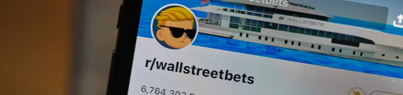 Alibaba Stock: The Price Today & Why You Still Can't Trust the 'Experts'