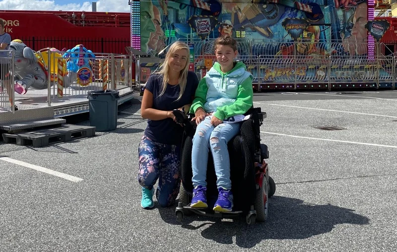 Cassandra Seier's Passing: Her Visionary Impact and the Inspiration She Leaves Behind