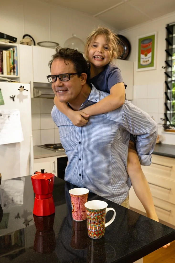 Childcare: The Promise of Universal and Free Access