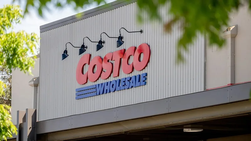 Costco Recalls: Affected Products & The Contamination Data