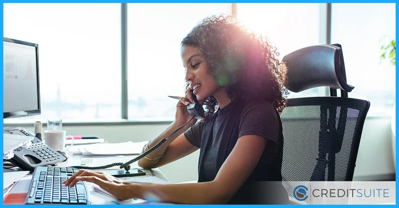 Experian: Your Credit Score Just Changed (Again)