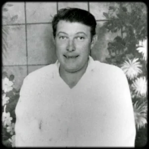 Irys: That 'Revolutionary' Listing and the Fake Contract Debacle