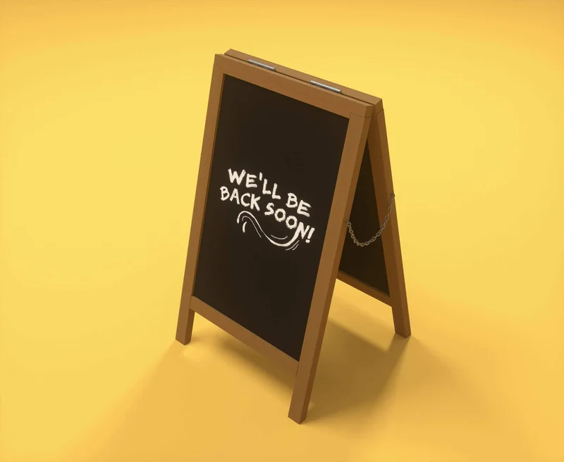 Microsoft's Unfolding Story: Decoding the market's signals and its future among the tech titans