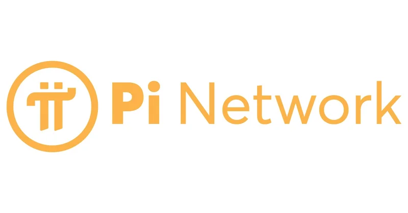 Pi Network: Price, Updates, and the Data-Driven Reality