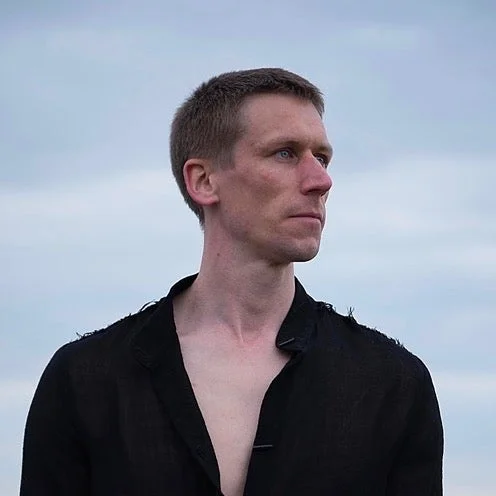 scott jennings: cnn laughs at his trump pardon excuse